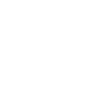 SoDaze